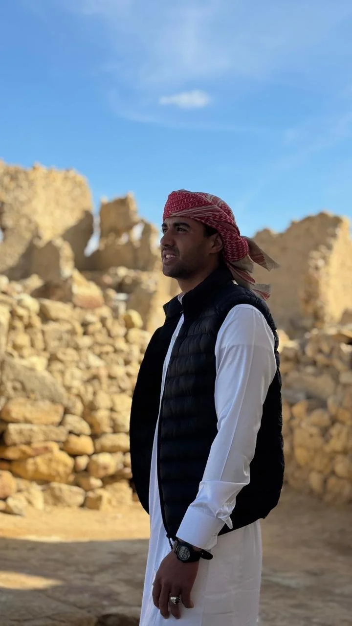 WhatsApp Image 2026-02-11 at 1.58.24 PM.jpeg