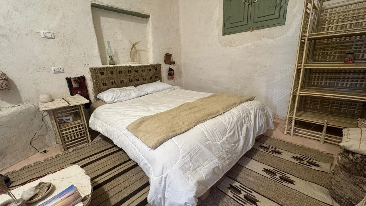 WhatsApp Image 2026-02-11 at 1.58.27 PM.jpeg