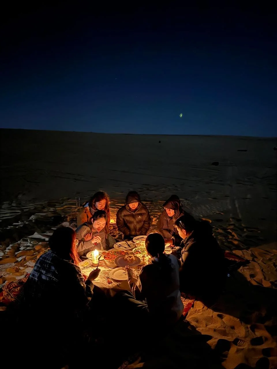 WhatsApp Image 2026-02-12 at 12.45.41 AM (5).jpeg