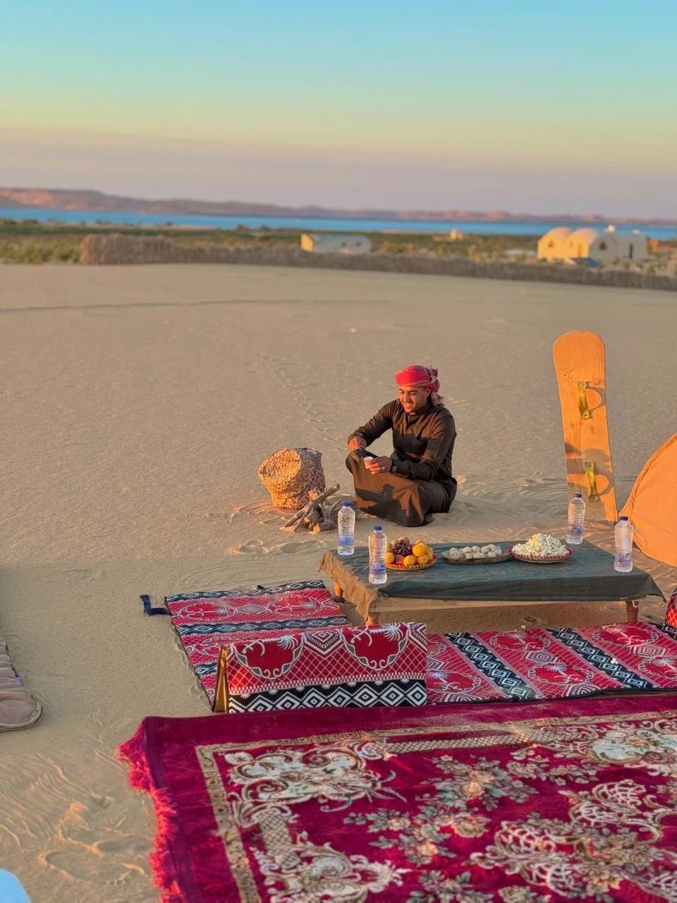 WhatsApp Image 2026-02-12 at 12.45.41 AM (6).jpeg