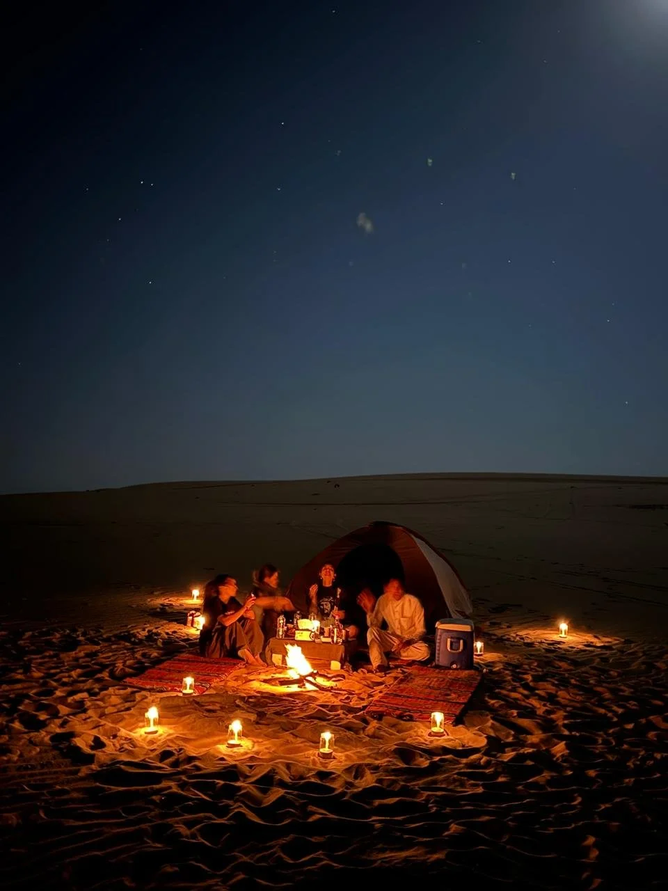 WhatsApp Image 2026-02-12 at 12.45.41 AM (4).jpeg