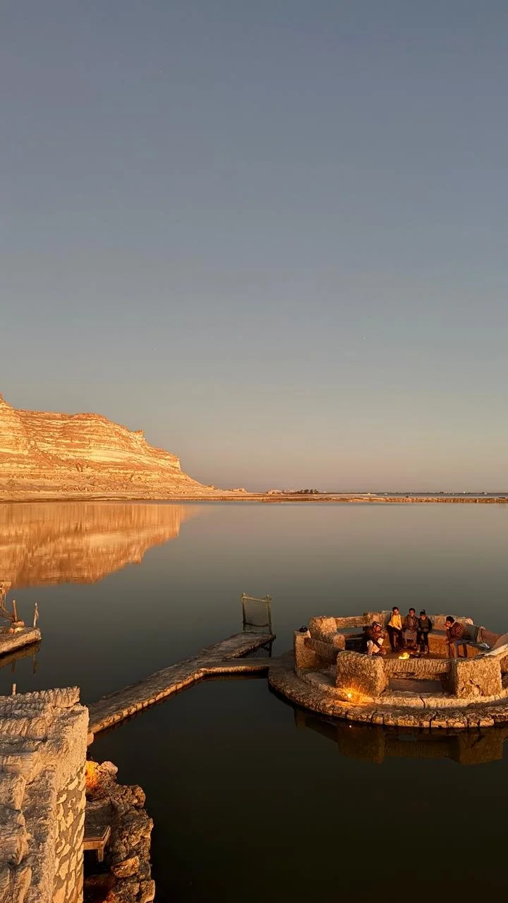 WhatsApp Image 2026-02-12 at 12.45.42 AM (9).jpeg