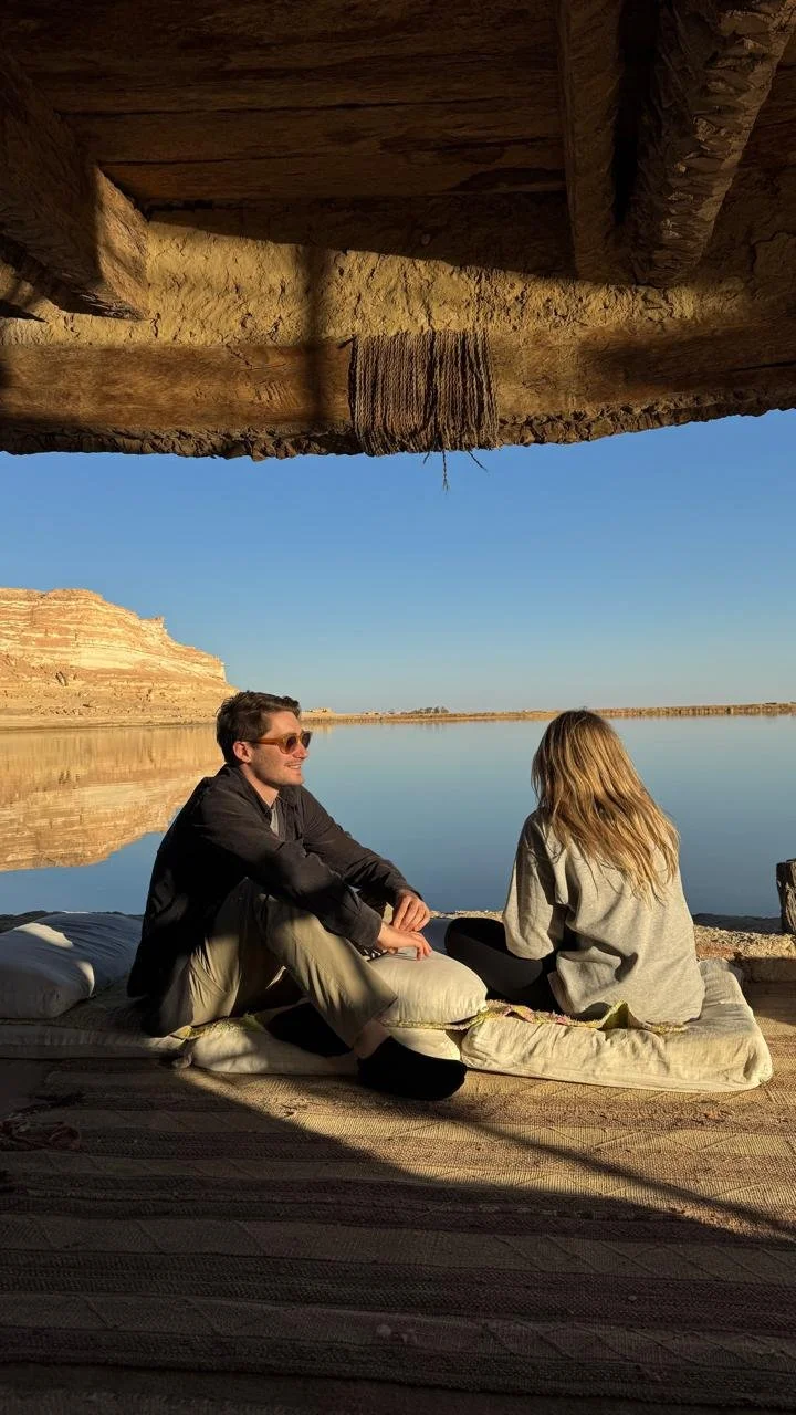 WhatsApp Image 2026-02-12 at 12.45.42 AM (7).jpeg