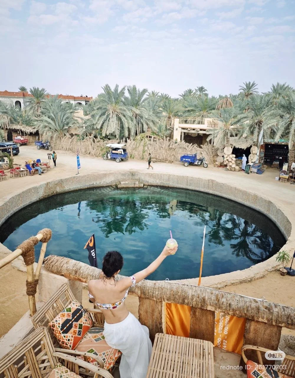 WhatsApp Image 2026-02-12 at 12.45.42 AM (5).jpeg