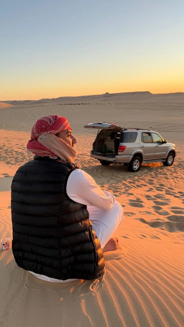 WhatsApp Image 2026-02-12 at 12.45.42 AM (2).jpeg