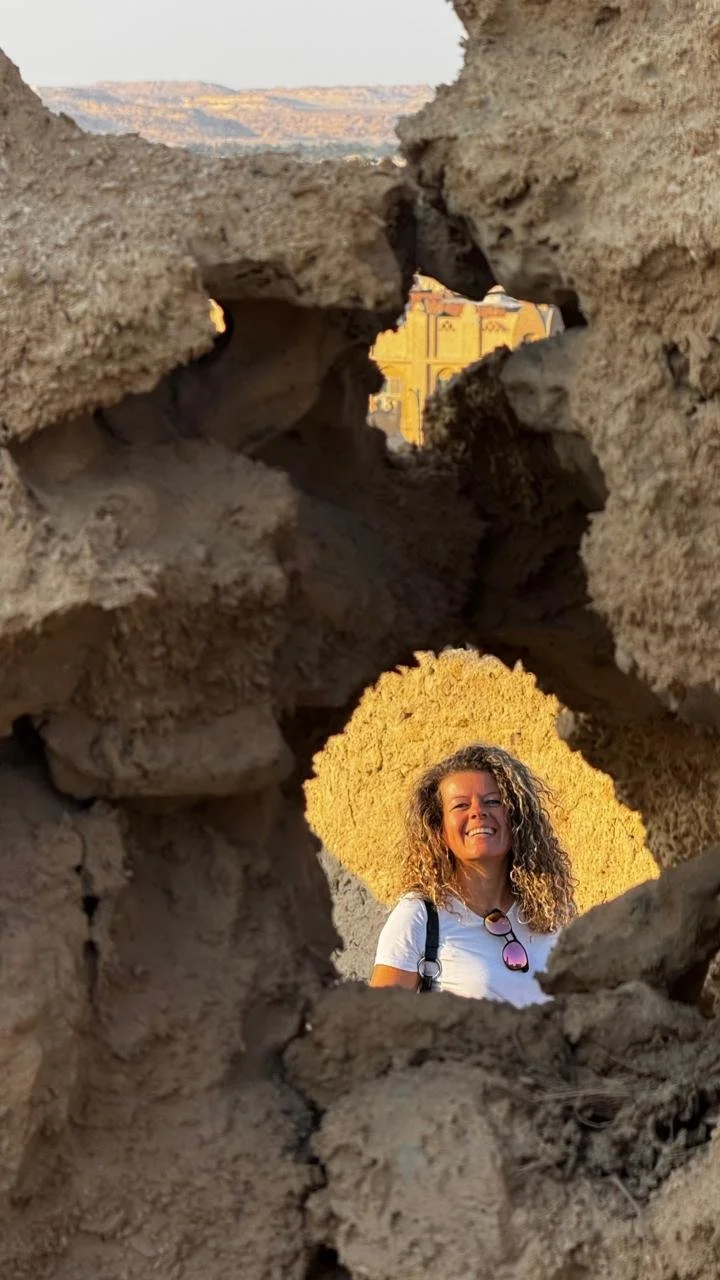 WhatsApp Image 2026-02-12 at 12.45.42 AM (1).jpeg