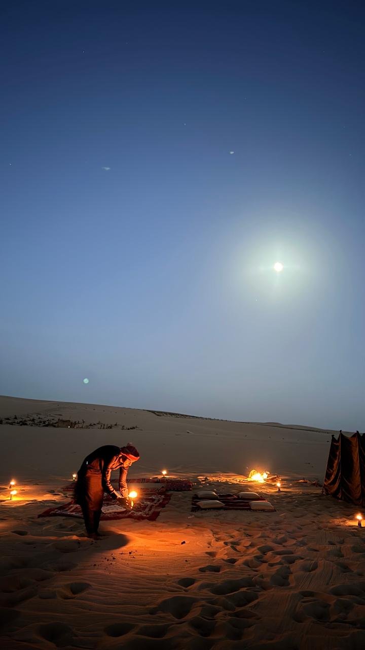 WhatsApp Image 2026-02-12 at 12.45.42 AM.jpeg