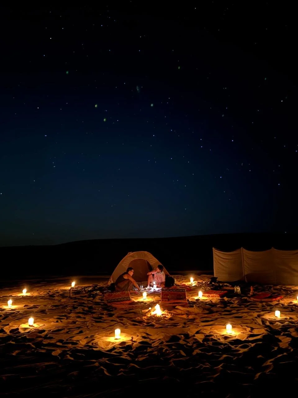 WhatsApp Image 2026-02-12 at 12.45.41 AM (1).jpeg