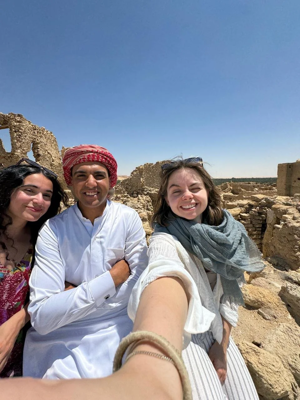 WhatsApp Image 2026-02-12 at 12.45.41 AM.jpeg