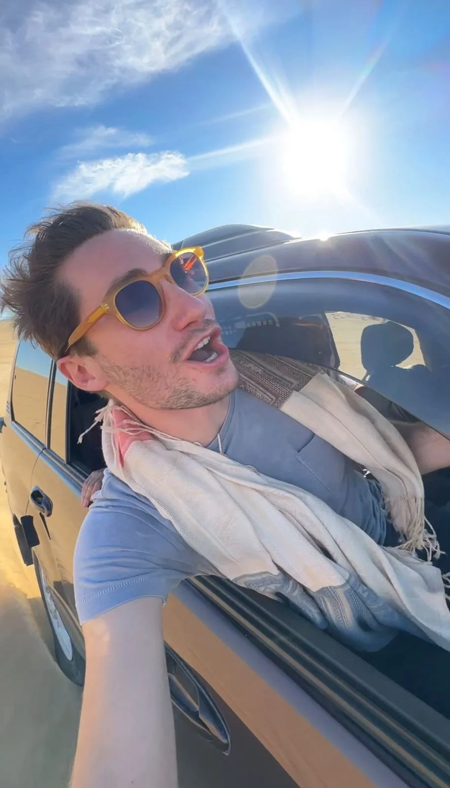 WhatsApp Image 2026-02-11 at 11.15.50 PM (3).jpeg