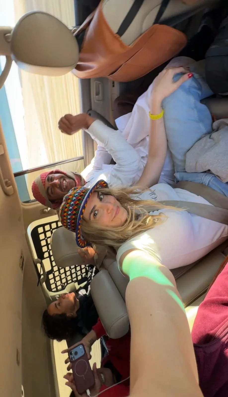 WhatsApp Image 2026-02-11 at 11.15.50 PM (2).jpeg