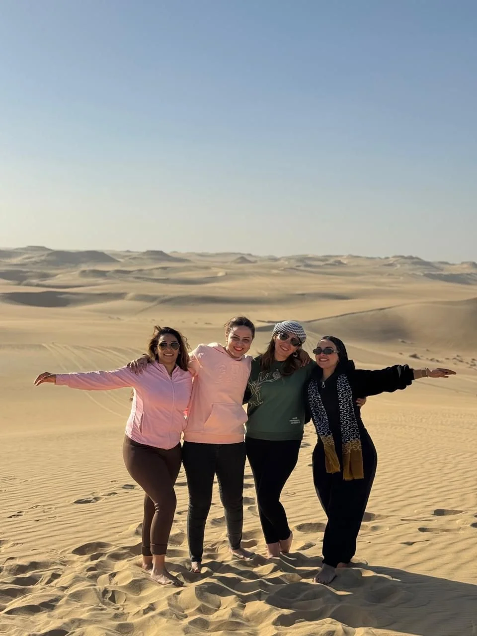 WhatsApp Image 2026-02-12 at 12.49.51 PM.jpeg