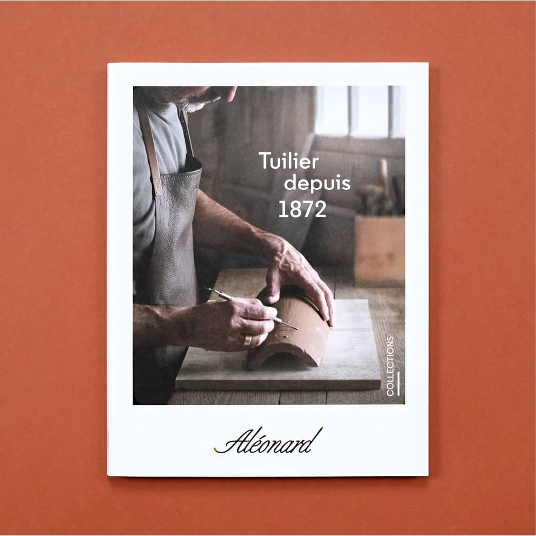 Aleonard-couverture