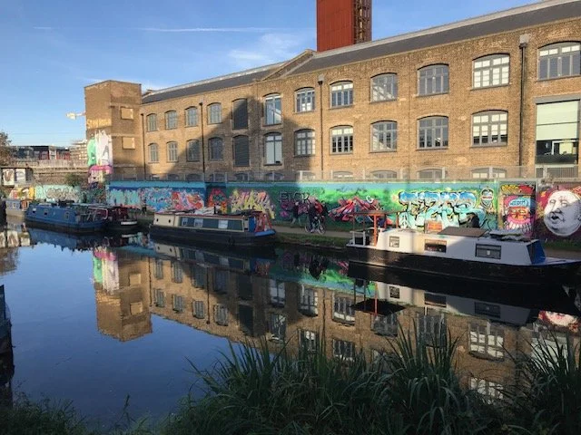 Good growth in every postcode is built on social value