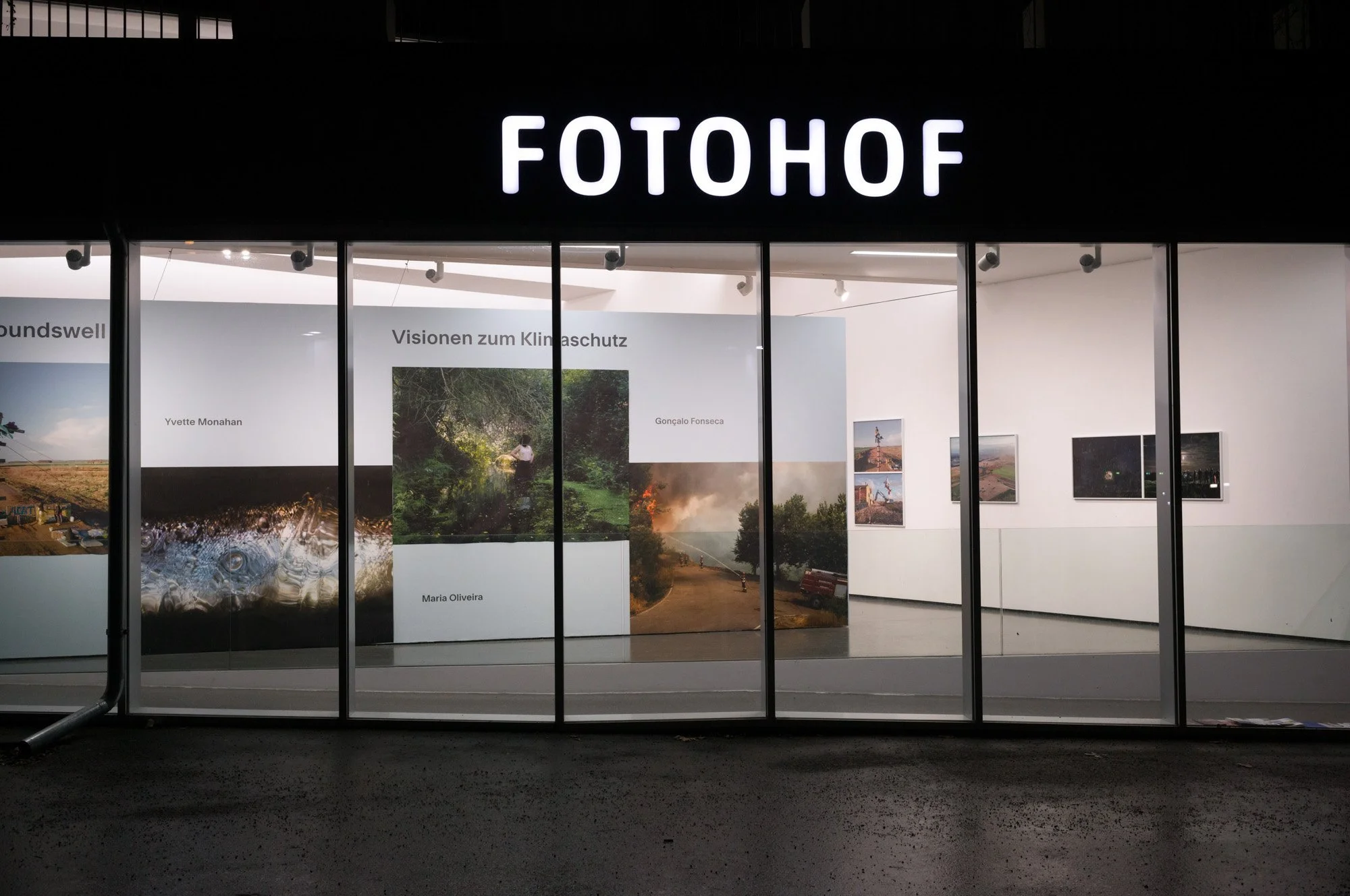 L1005165.jpg