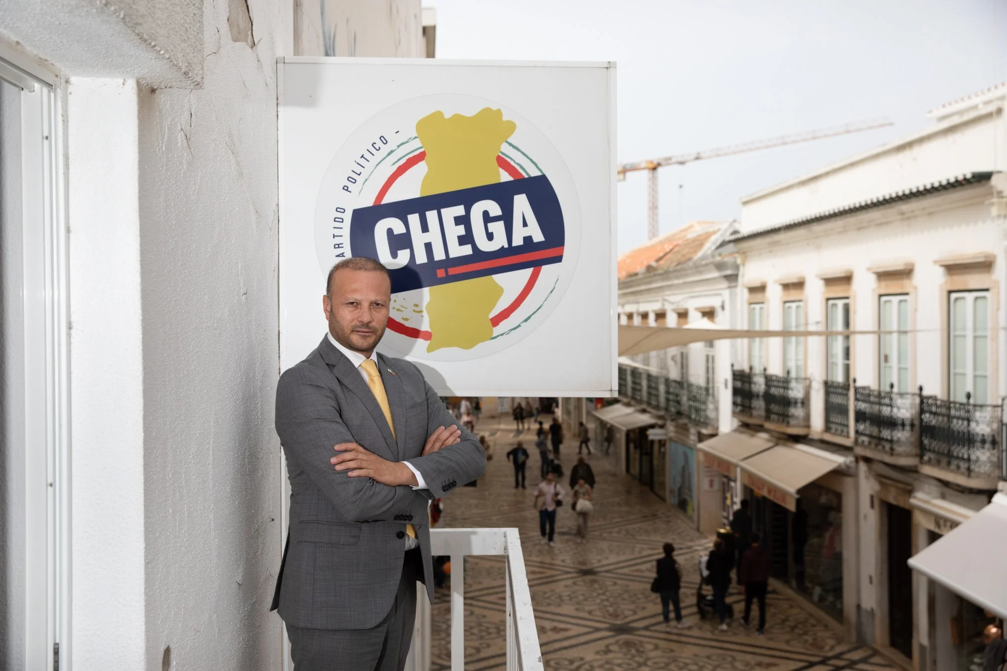 Far_Right_Fonseca_0017.jpg