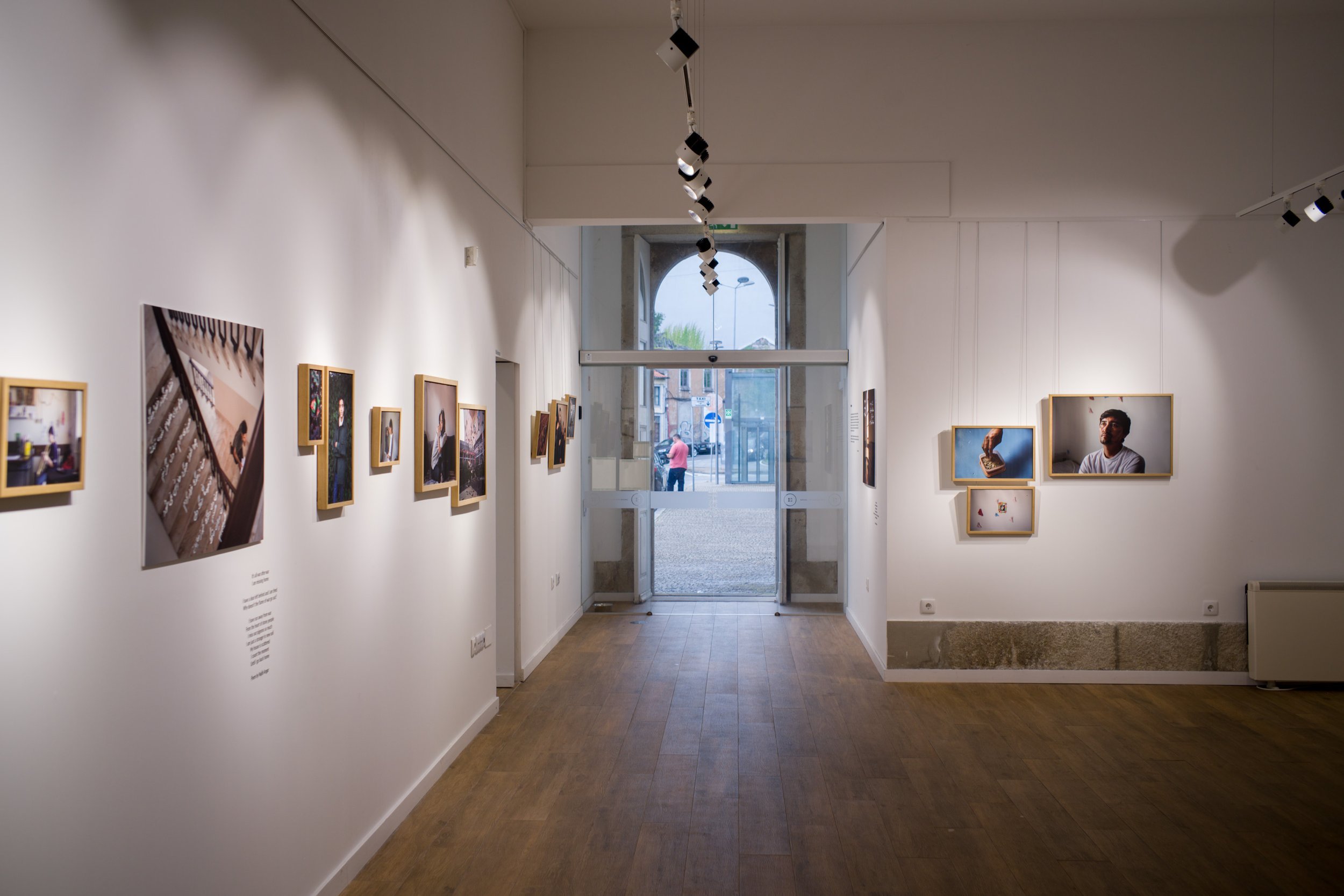 L1016403.jpg