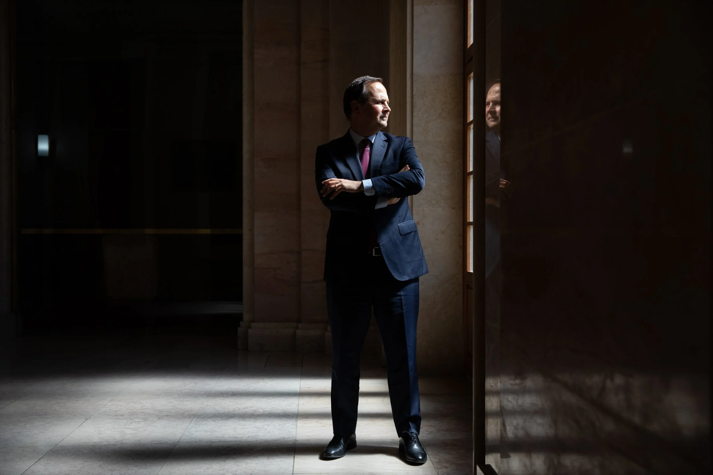 Finance_Minister_Fonseca_Portugal_0013.jpg