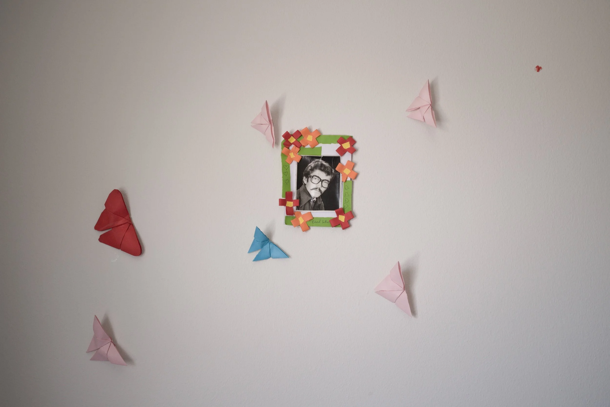 _Finding_Home_0003.jpg