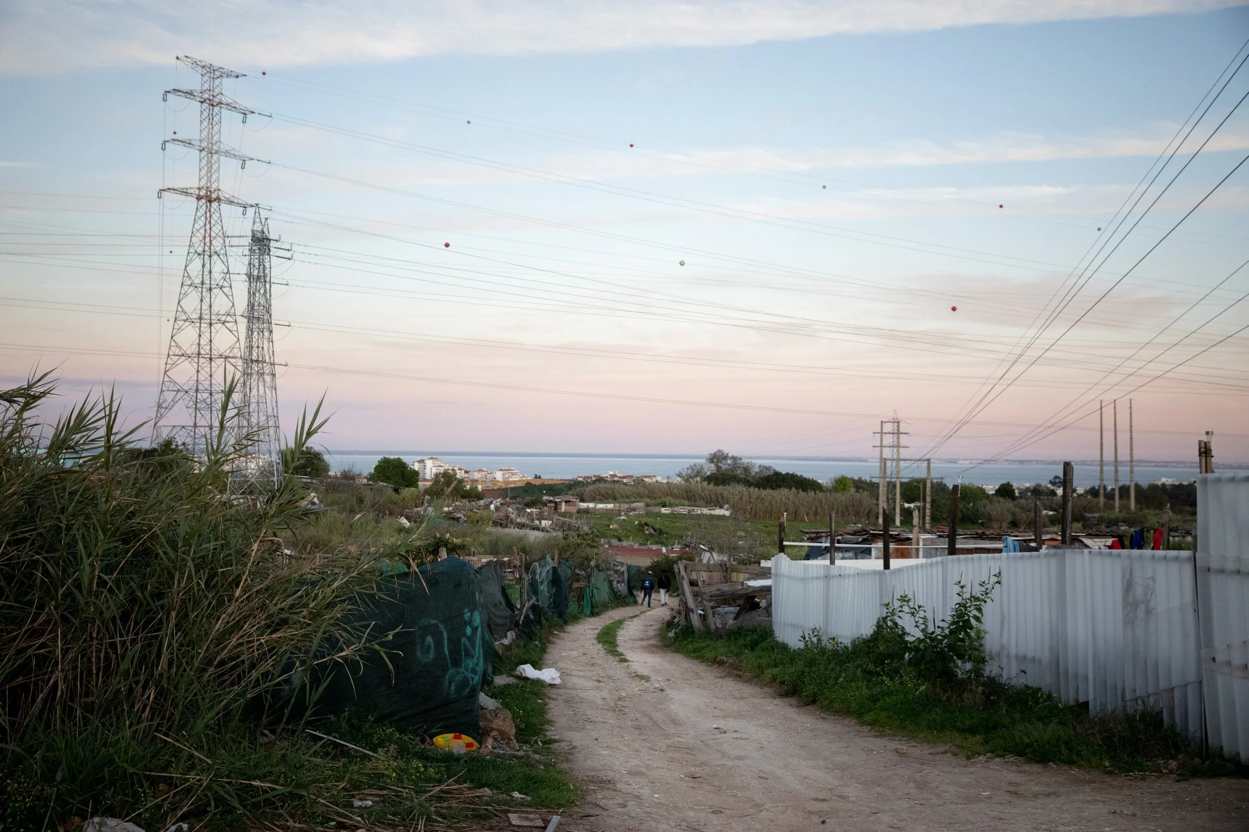 Housing_Portugal_0021.jpg