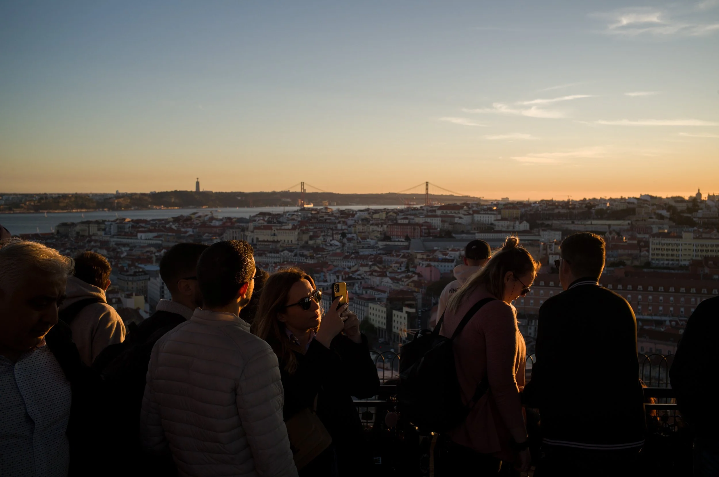 Housing_Portugal_0004.jpg