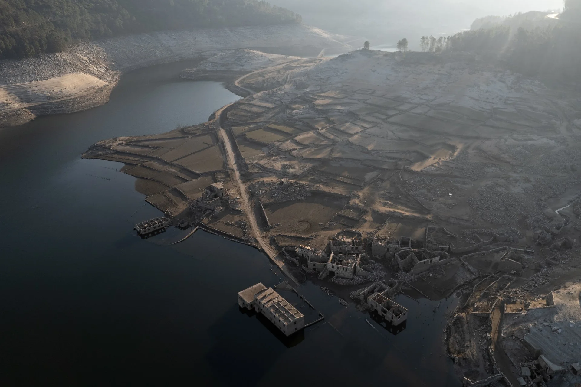 DJI_0087.jpg