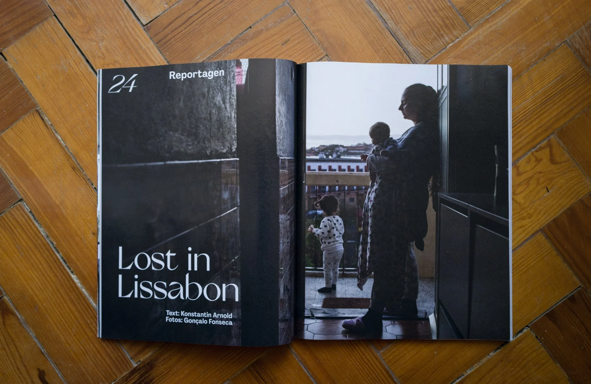 L1080177.jpg