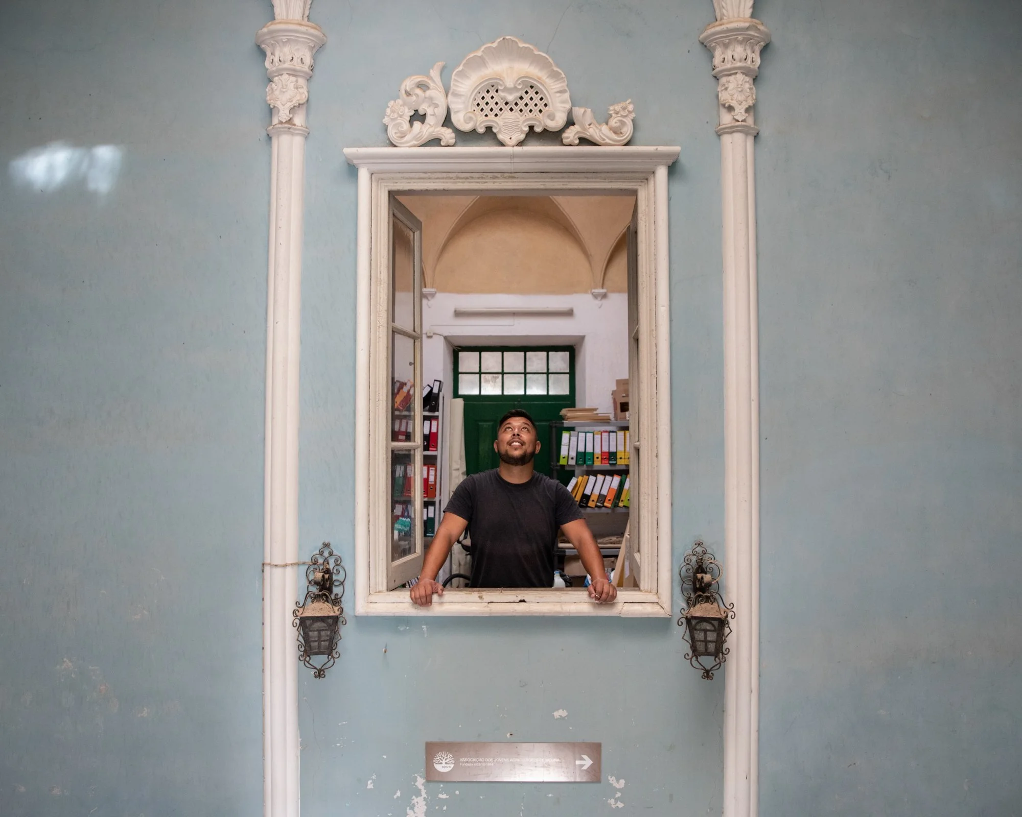 Moura_Fonseca09.jpg
