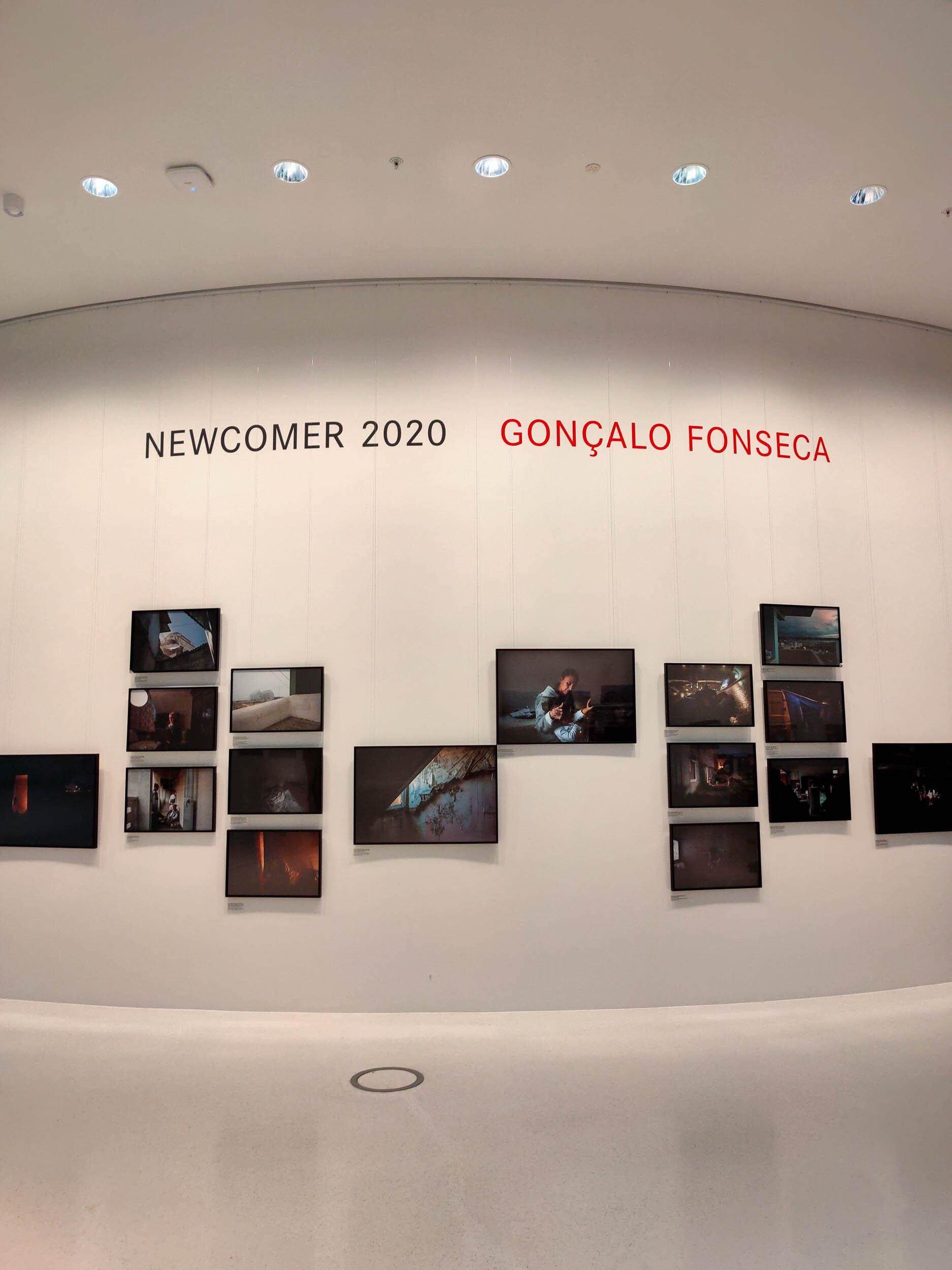 IMG20201023104018.jpg