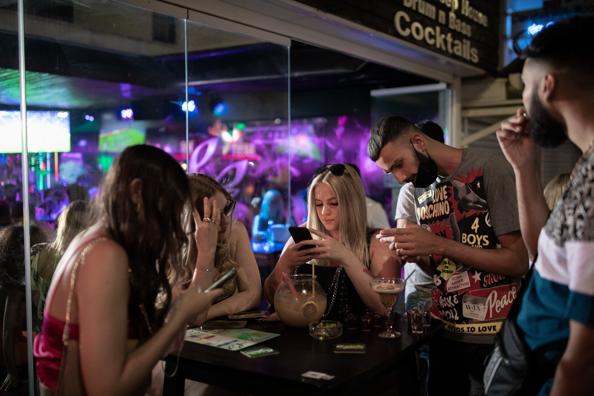 Albufeira_Fonseca_Volkskrant_19.JPG