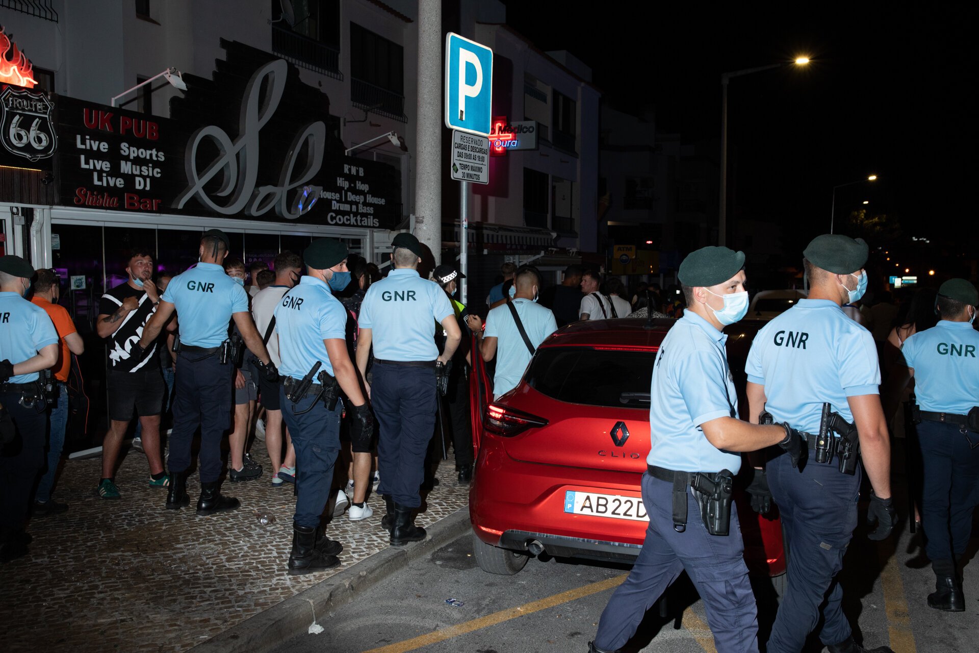 Albufeira_Fonseca_Volkskrant_38.JPG