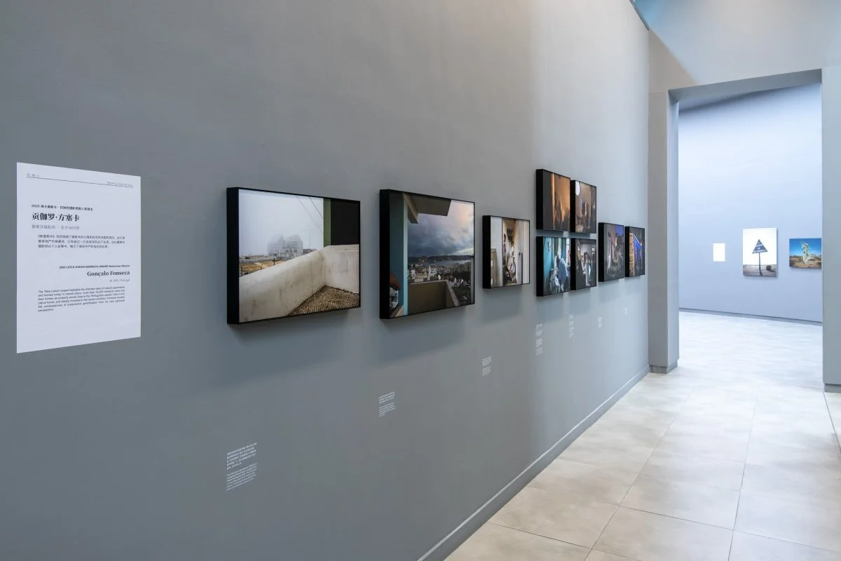 image_manager__lobp_fixedheight-m_exhibition_2.jpg