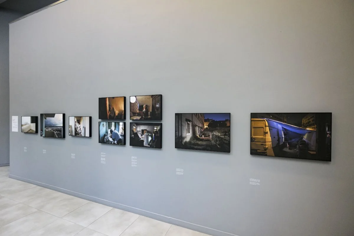 image_manager__lobp_fixedheight-m_exhibition_3.jpg