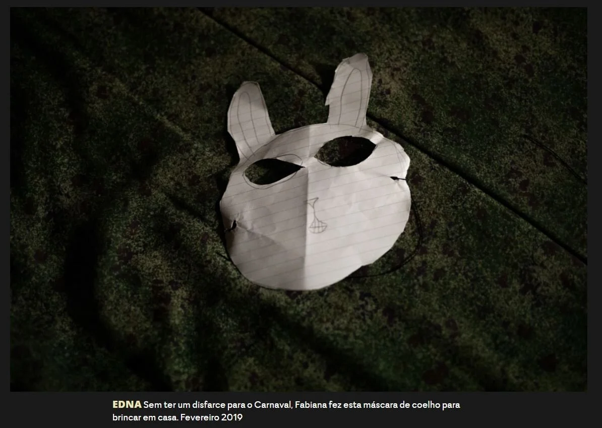 expresso ocupas 6.JPG