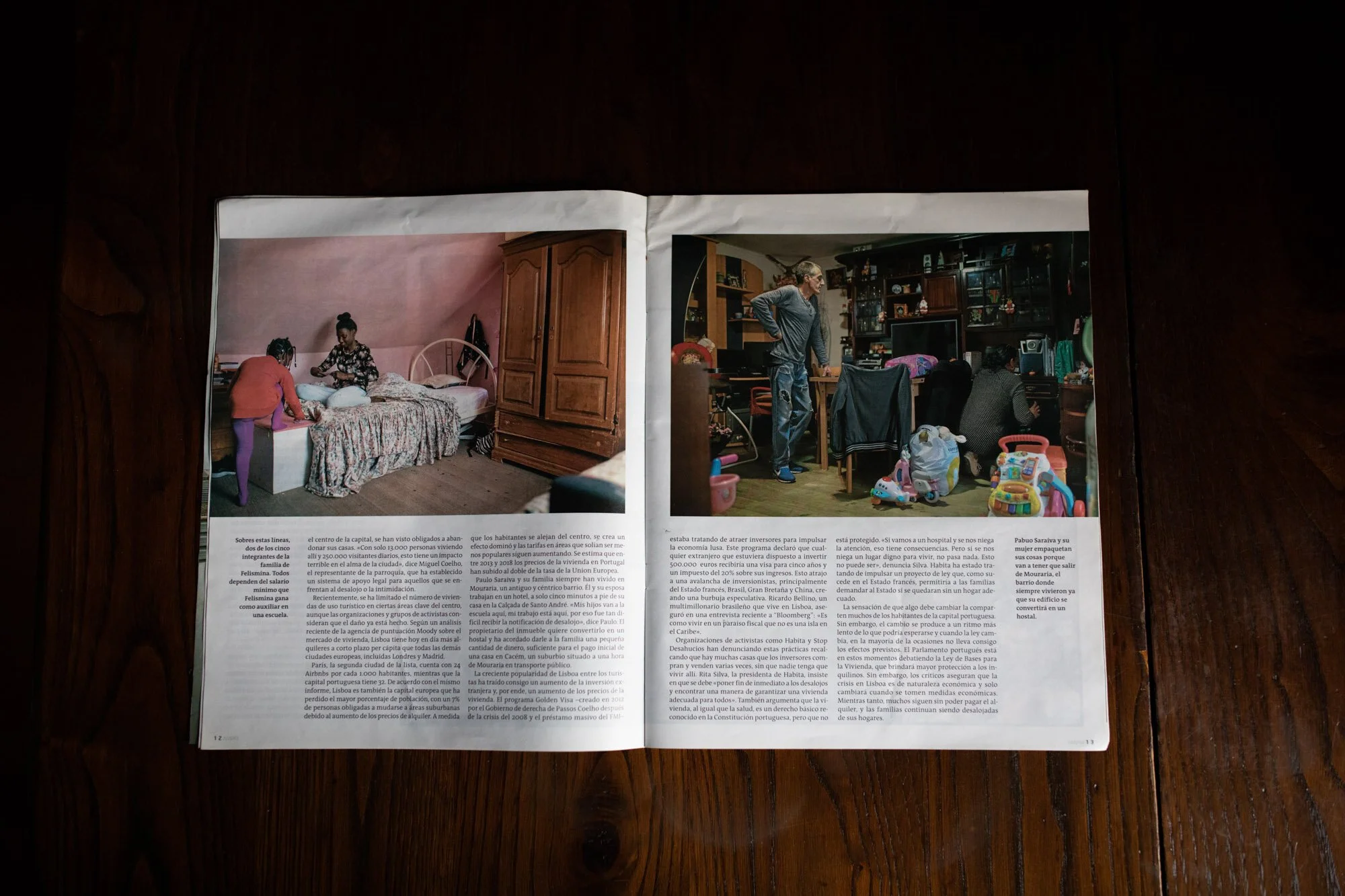 print 2_5.jpg