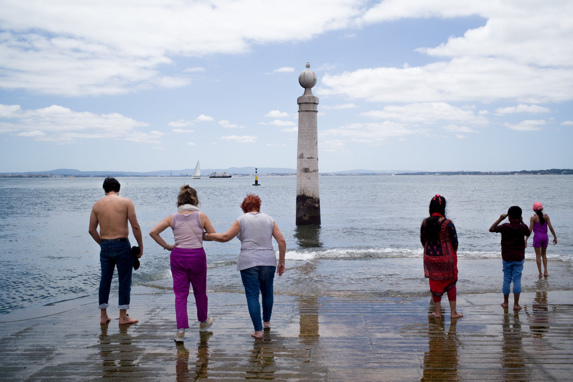 Lisbon_Tourism_Fonseca0034.jpg