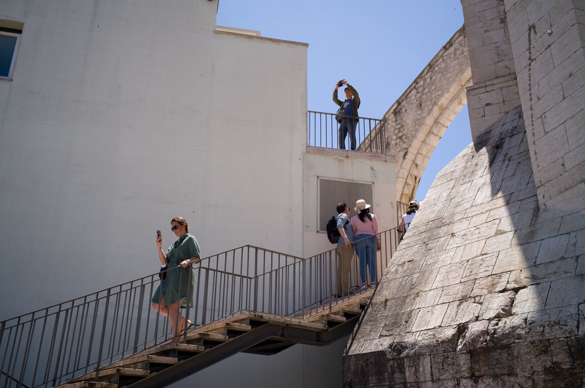 Lisbon_Tourism_Fonseca0040.jpg