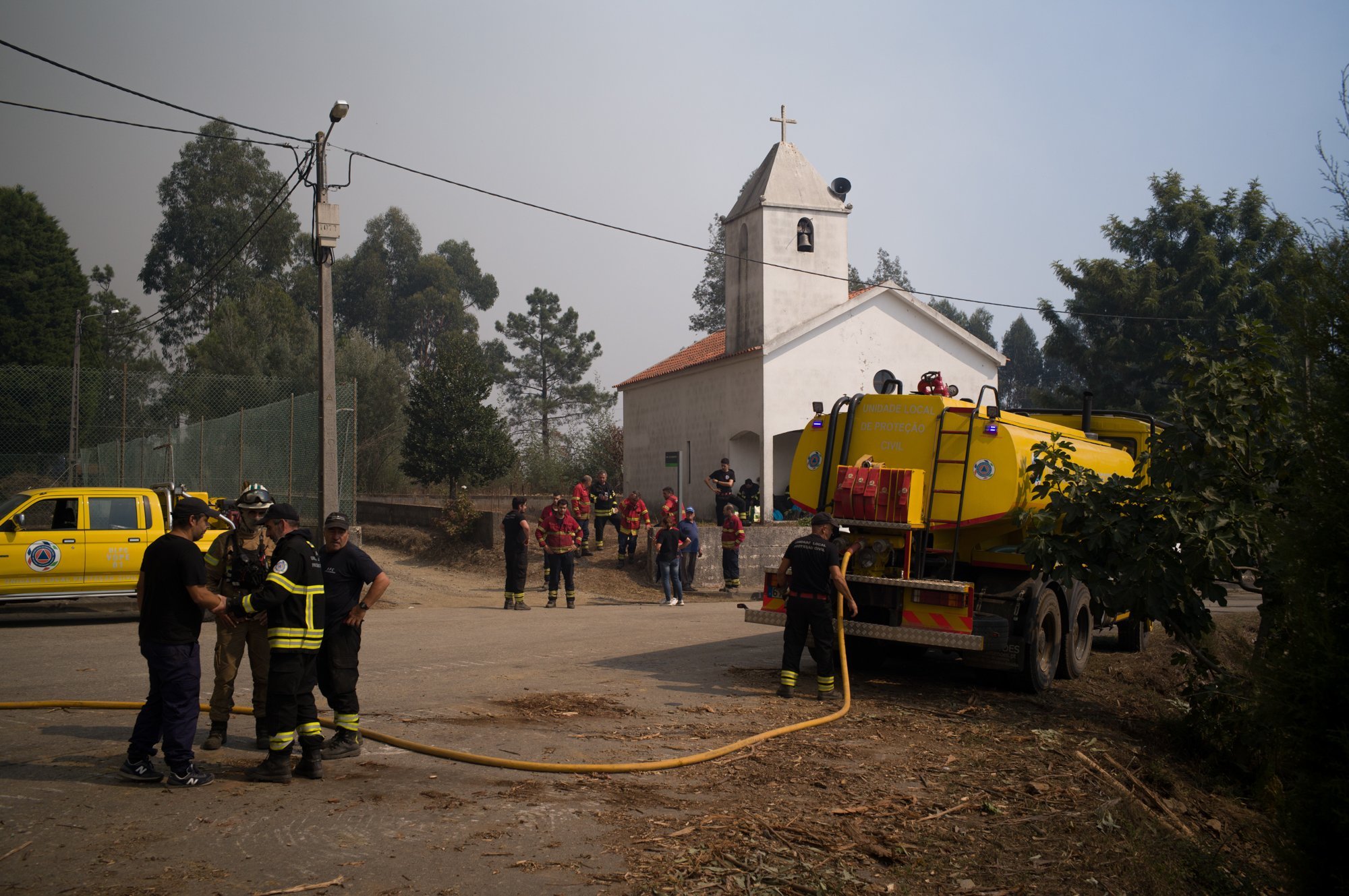 Wildfires_Portugal_Fonseca0024.jpg