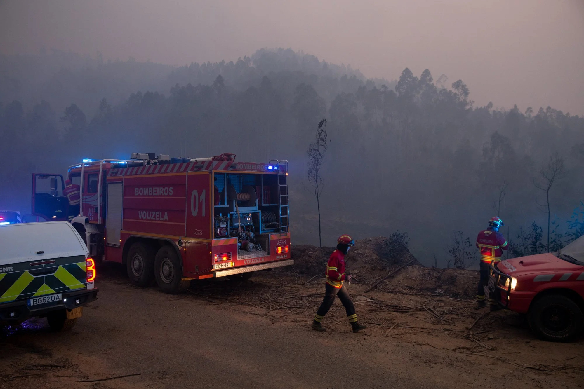 Wildfires_Portugal_Fonseca0053.jpg