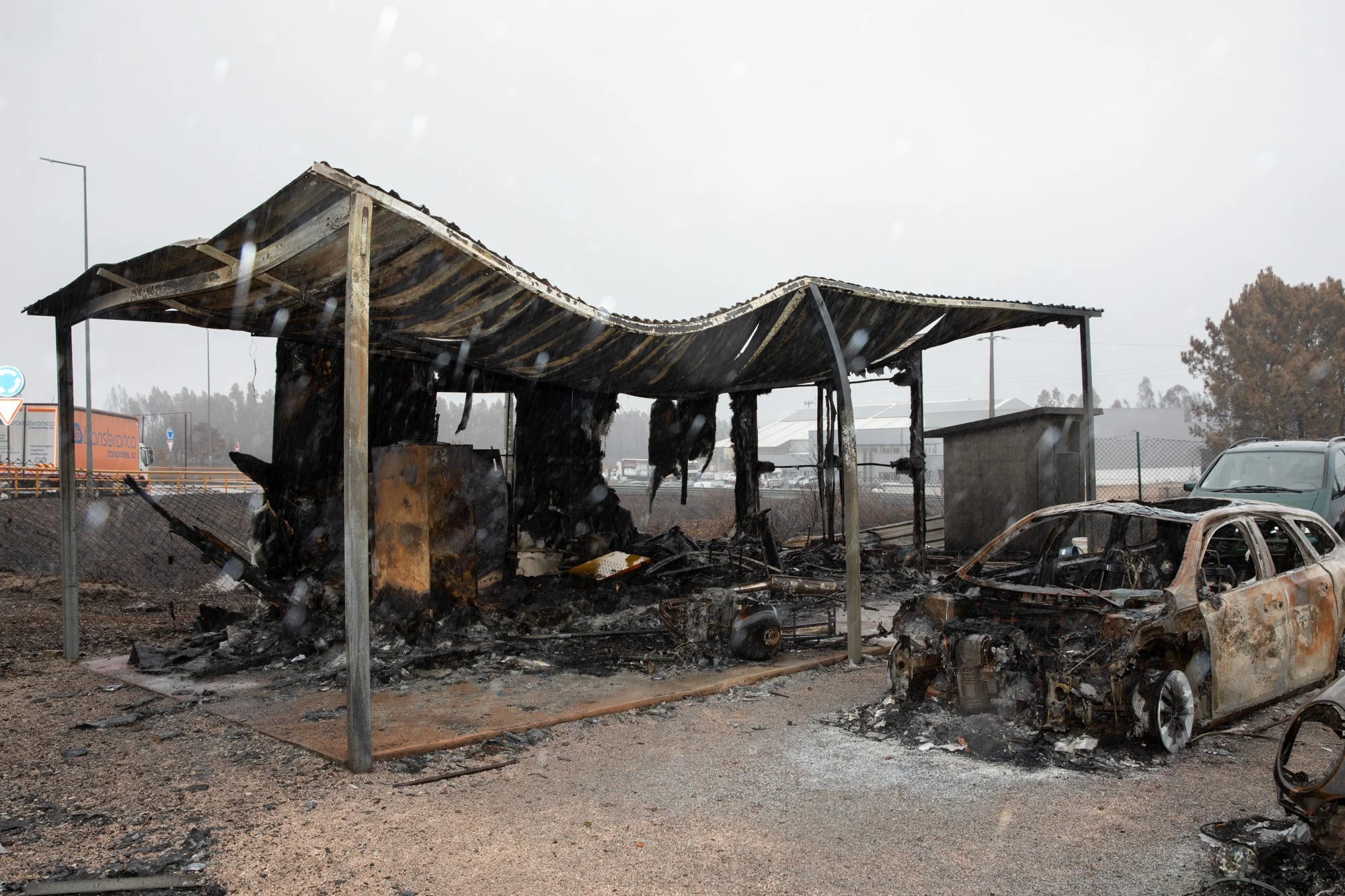 Wildfires_Portugal_Fonseca0004.jpg