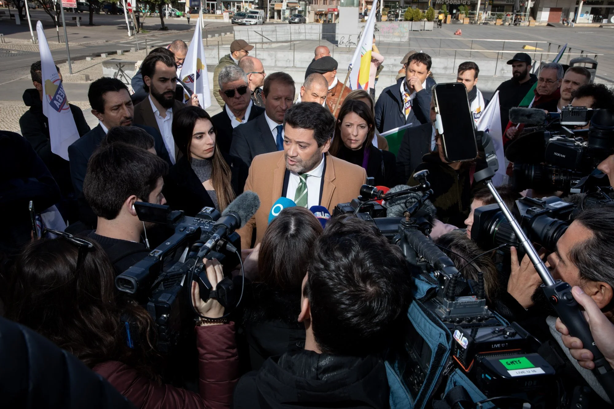 Far-Right_Portugal_Final_Fonseca_0070.jpg