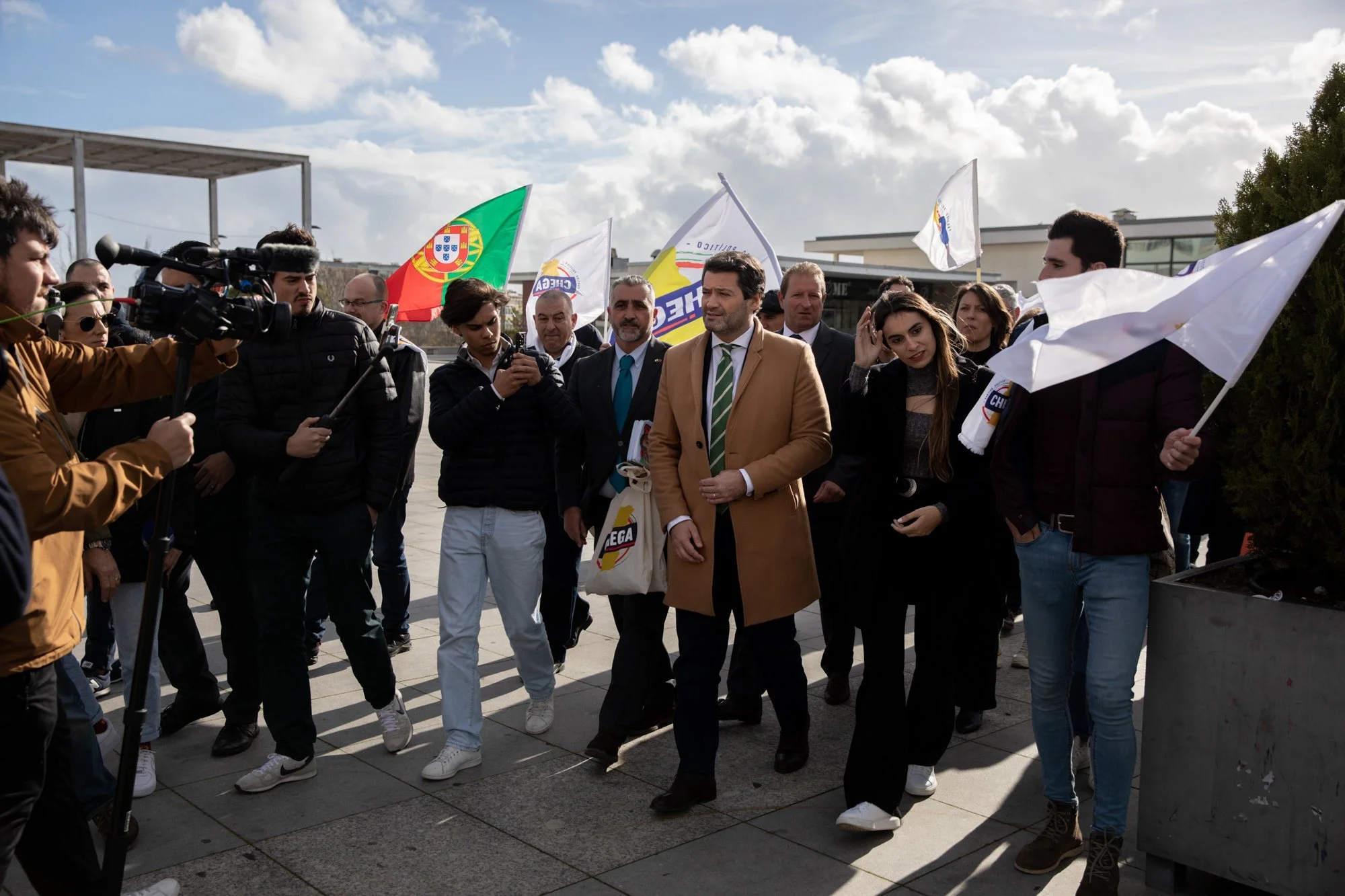 Far-Right_Portugal_Final_Fonseca_0073.jpg