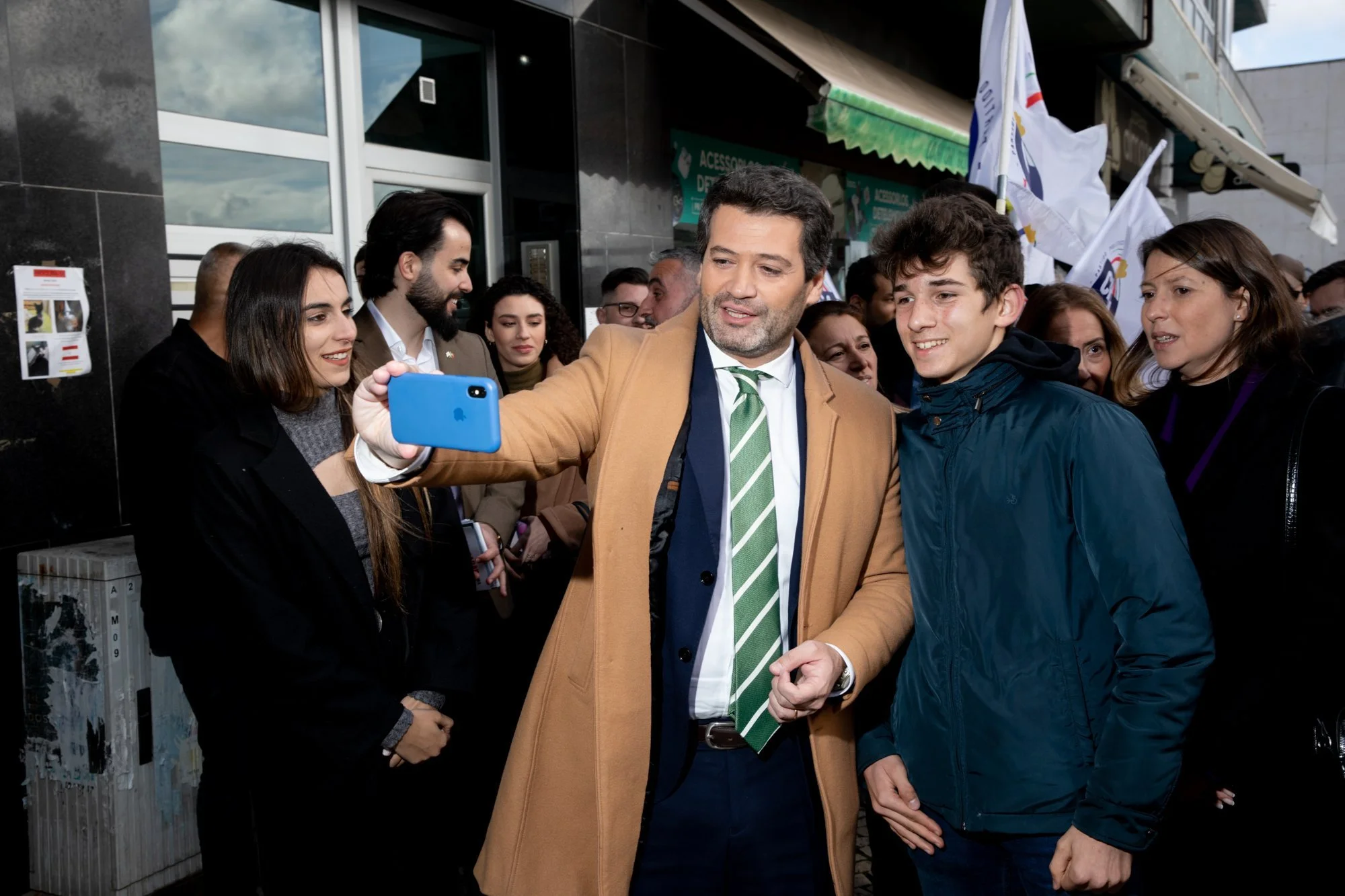 Far-Right_Portugal_Final_Fonseca_0079.jpg