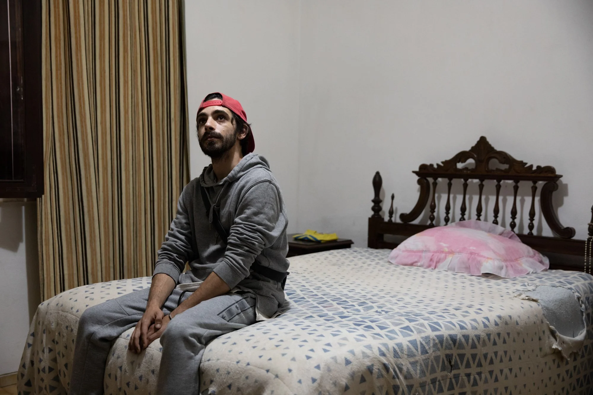 Far_Right_Fonseca_0079.jpg