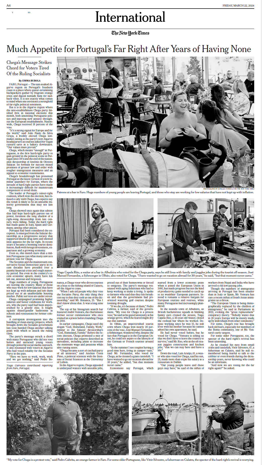 Screenshot 2024-03-24 111536 ny times.png