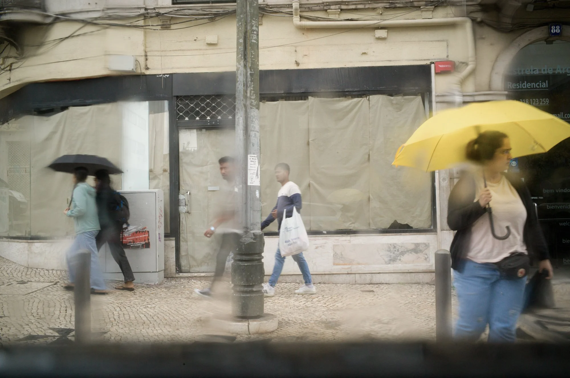Lisbon_PT_Fonseca_0013.jpg