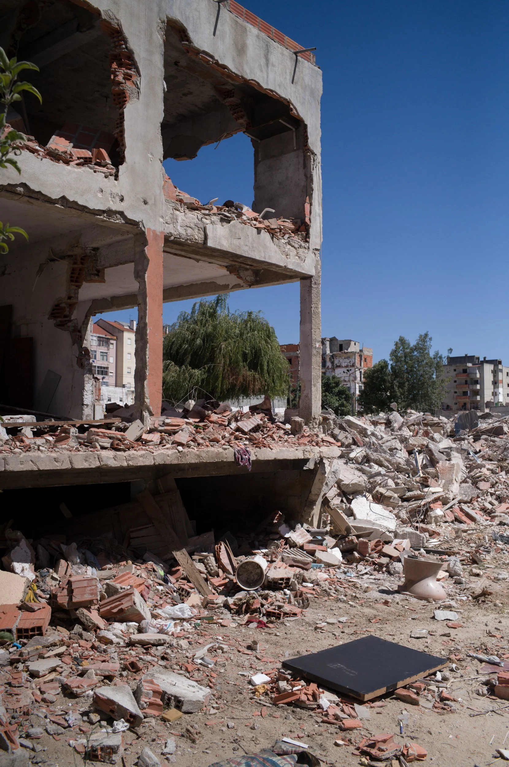 Guardian_Housing_Fonseca_PT_0025.jpg
