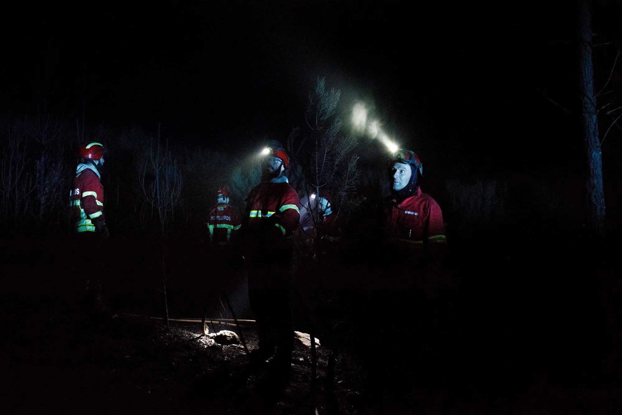 fire_fonseca0006.JPG