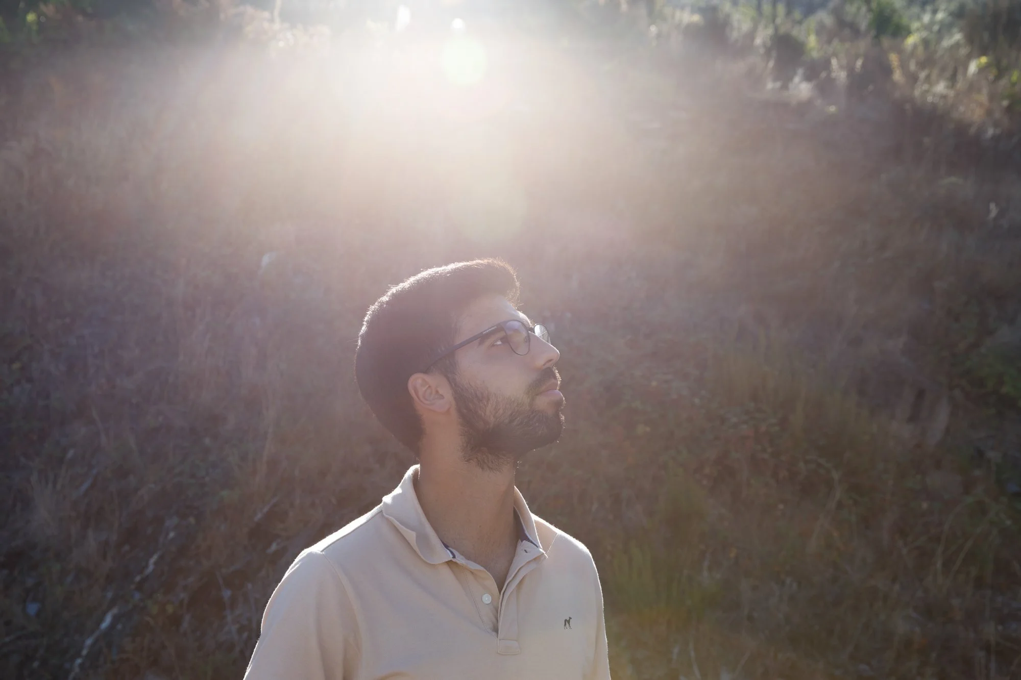 Forrest_Portugal_0012.JPG