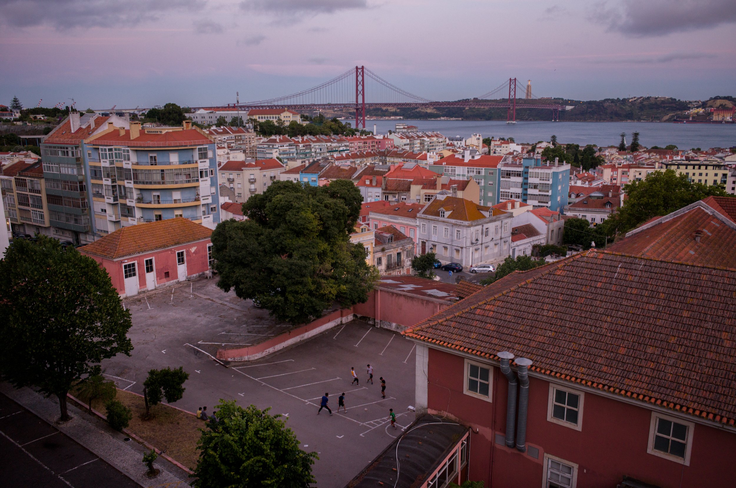 Leica Edit_Finding Home_0001.jpg